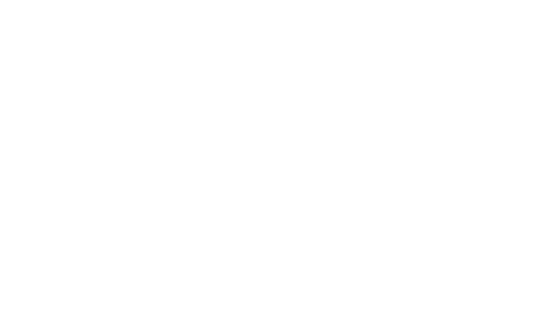 METSU