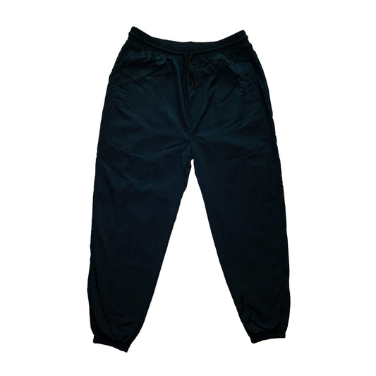 OG UTILITY TRACK PANTS